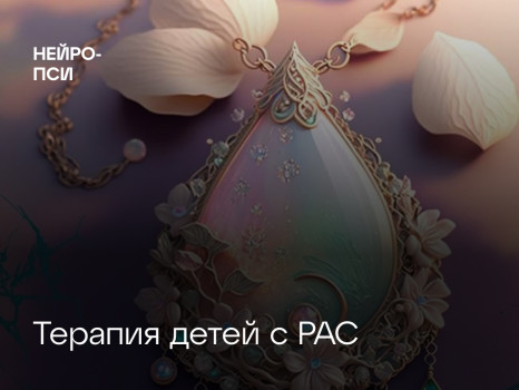 Особенности АВА-терапии и альтернативных — блог клиники Нейро-Пси