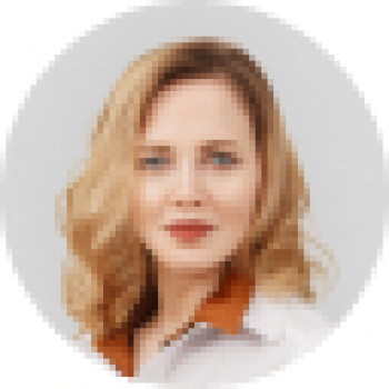 Монотерапия и препарат второй линии — что это значит | Три вопроса психиатру о лечении