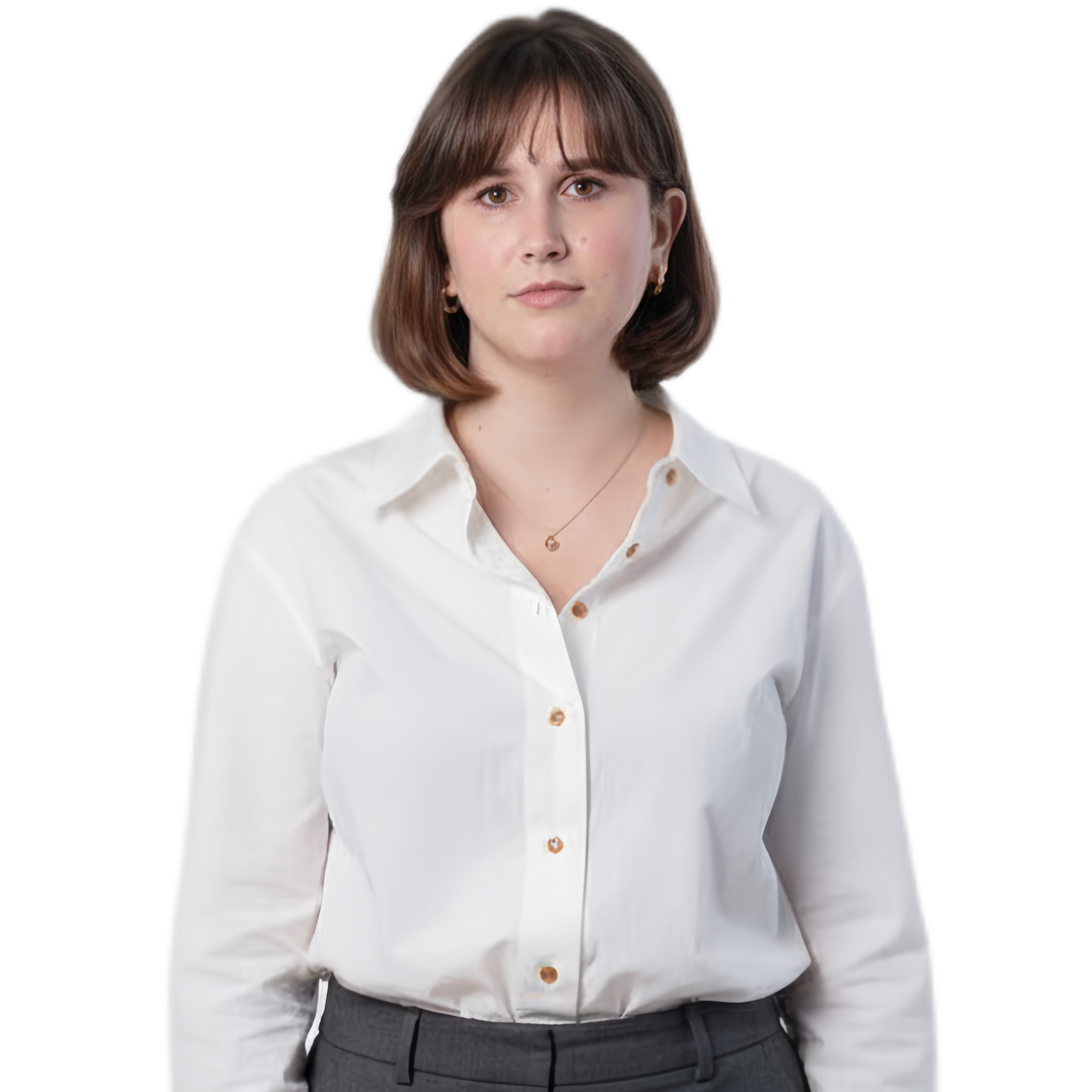 Селиванова Алёна